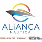 Aliança Nautica